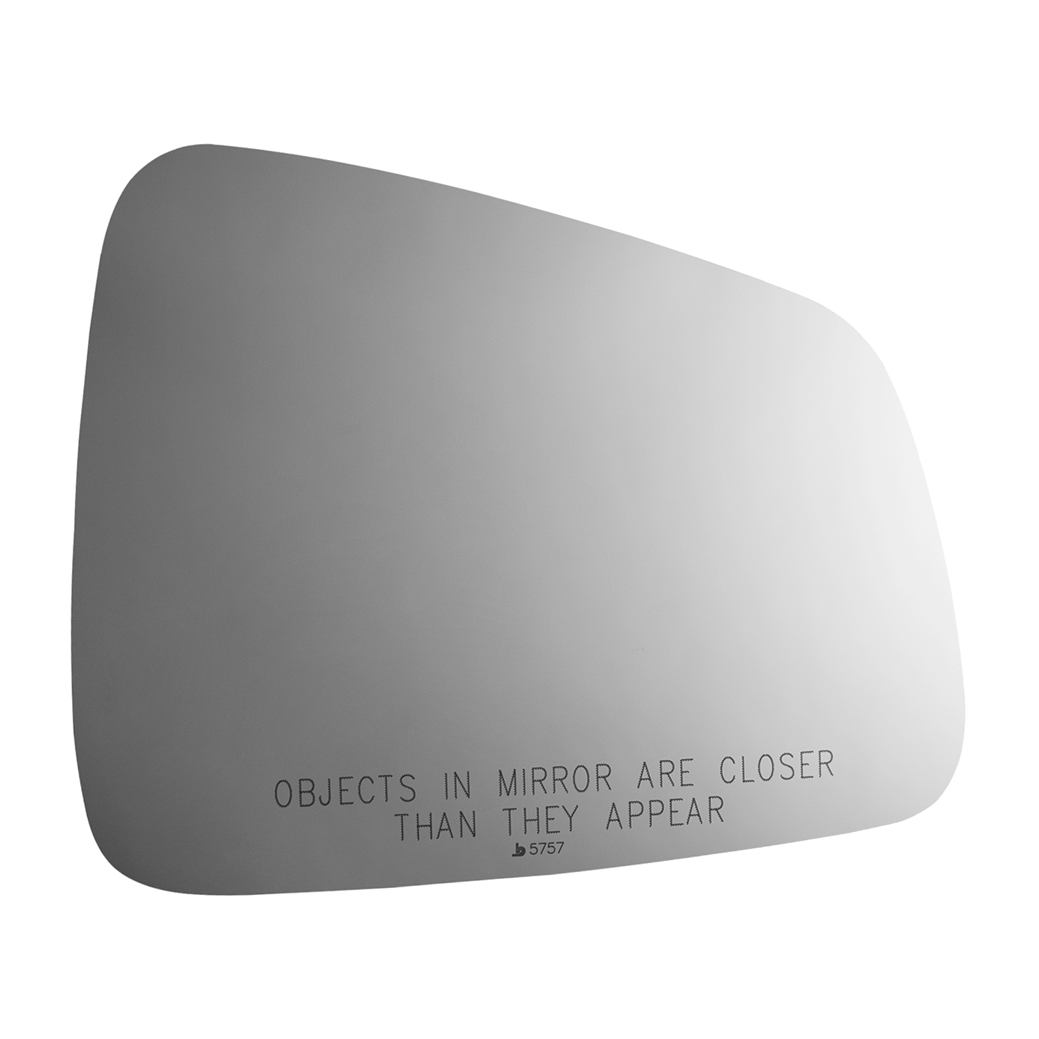 SIDE VIEW MIRROR